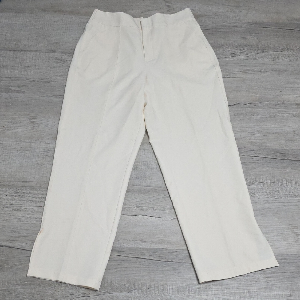 NWT Calia Womens Wide Leg Pant. Size Medium